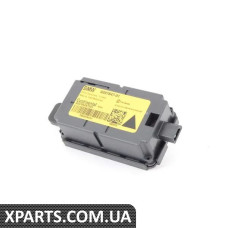 61319397847 BMW МОДУЛЬ УПРАВЛІННЯ ДЛЯ ВІДДАЛЕНОГО СІ