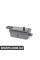 61319397847 BMW МОДУЛЬ УПРАВЛІННЯ ДЛЯ ВІДДАЛЕНОГО СІ