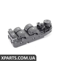 61319122112 BMW Вимикач склопідйомника - спереду водія