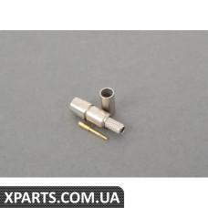 61136931482 BMW КОНТАКТНА РОЗ'ЄМА SMB
