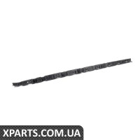 51777207195 BMW ОПОРНА ЧАСТИНА