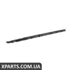 51777207195 BMW ОПОРНА ЧАСТИНА