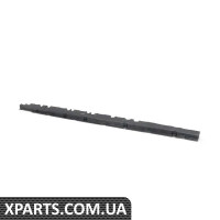 51777207196 BMW E70 Підтримка порога дверей
