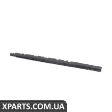 51777207196 BMW E70 Підтримка порога дверей