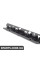51777207196 BMW E70 Підтримка порога дверей
