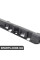 51777207196 BMW E70 Підтримка порога дверей