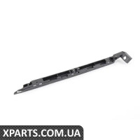 51127135607 BMW ВСТАНОВЛЮВАТИ