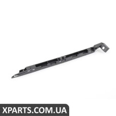 51127135607 BMW ВСТАНОВЛЮВАТИ