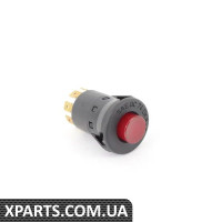 61311357077 BMW Переключатель предупреждения об опасности