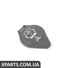 61667238068 BMW КРИШКА F НАЛИВНА ТРУБА