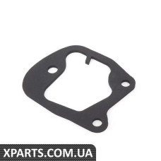 63217174406 BMW E92 Прокладка заднього правого ліхтаря - Ціна вказана за штуку