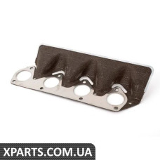 11621716703 BMW ПРОКЛАДАННЯ