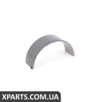 11241404791 BMW ВКЛАДИШ ПІДШИПНИКА S50B32