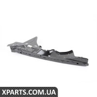 41003449776 BMW СТІЙКА КОЛІСНОЇ АРКИ