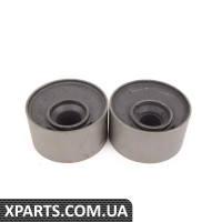 31129064875 BMW Комплект втулок важеля управління