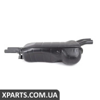 18129068559 BMW Задній глушник