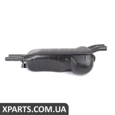 18129068559 BMW Задній глушник