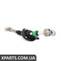 32306786703 BMW Нижній кермовий вал