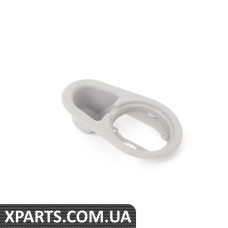 54128144170 BMW МОЛДИНГ ПЕРЛИ