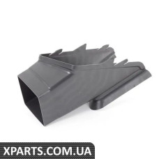 51747224683 BMW ДОДАТКОВЕ ПОВІТРЯ ДУ