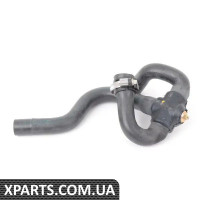 64218385275 BMW ШЛАНГ