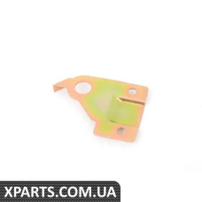 34111150285 BMW OBS-OBS-ТРИМАЧ