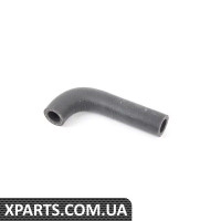 34331154957 BMW D-РАЗ'ЄМ