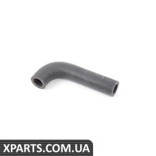 34331154957 BMW D-РАЗ'ЄМ