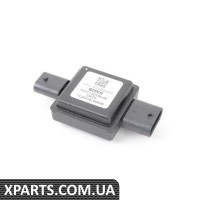 16197227394 BMW ПРОЦЕСОРНИЙ БЛОК