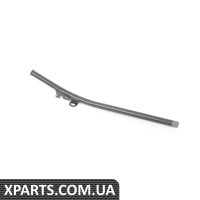 11111705786 BMW Трубка щупа