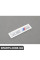 51138063149 BMW передній значок BMW M - лівий