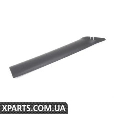 51438413906 BMW ПОКРИТТЯ ФАРТУКУ