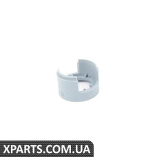 61139257506 BMW ЗАТИСНЕ КІЛЬЦЕ B+ ПЕРЕХІД