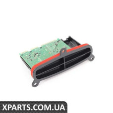 63117355073 BMW БАЛАСТ ДЛЯ ФАР, X