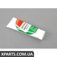18219062599 BMW Складальна паста Castrol Optimol TA - 100 грам