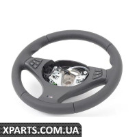 32303455483 BMW М спортивне кермо