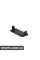 65751383950 BMW Вилка перемикача