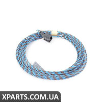 61113424481 BMW РЕМОНТНИЙ КАБЕЛЬ