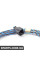 61113424481 BMW РЕМОНТНИЙ КАБЕЛЬ