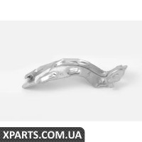 51757232826 BMW КРОНШТЕЙН ОБЛИЦЮВАННЯ ПІД ПОЛОМ