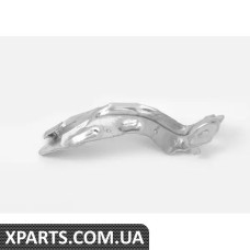 51757232826 BMW КРОНШТЕЙН ОБЛИЦЮВАННЯ ПІД ПОЛОМ