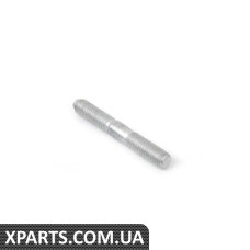 11421285911 BMW D-ШПИЛЬКА