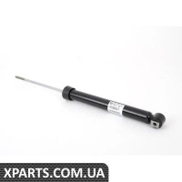 33526750783 BMW Задній амортизатор