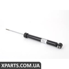 33526750783 BMW Задній амортизатор