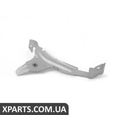 51647161452 BMW СКОБКА