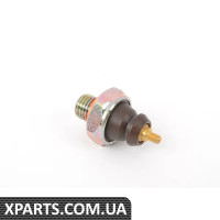 12611277591 BMW D-ПЕРЕКЛЮЧАТЕЛЬ