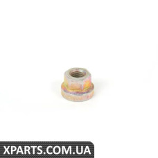 11421285916 BMW D-ГАЙКА