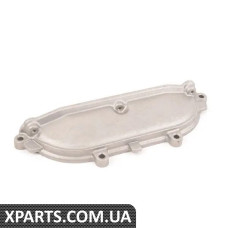 11127838053 BMW КРИШКА
