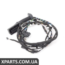 61129260002 BMW Джгут проводів дверей - передній правий