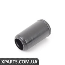 33521114974 BMW ЗАХИСНА ТРУБКА